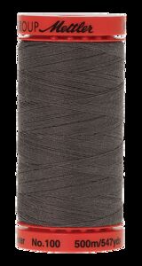 Old Tin (9145-0415) - Metrosene - 547 Yards