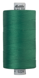 Kelley (9141-0224) - Silk Finish Cotton 40wt - 1094 Yards