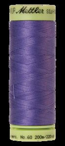 Twilight (9240-1085) - Silk Finish Cotton 60wt - 220 Yards