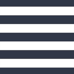 Horizontal Play Stripe in Eclipse