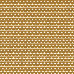 Scoop in Gold