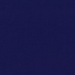 Cotton Couture in Lazuli
