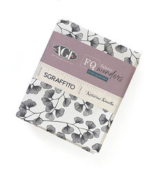 Sgraffito Fat Quarter Bundle