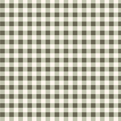 Gingham in Blossom