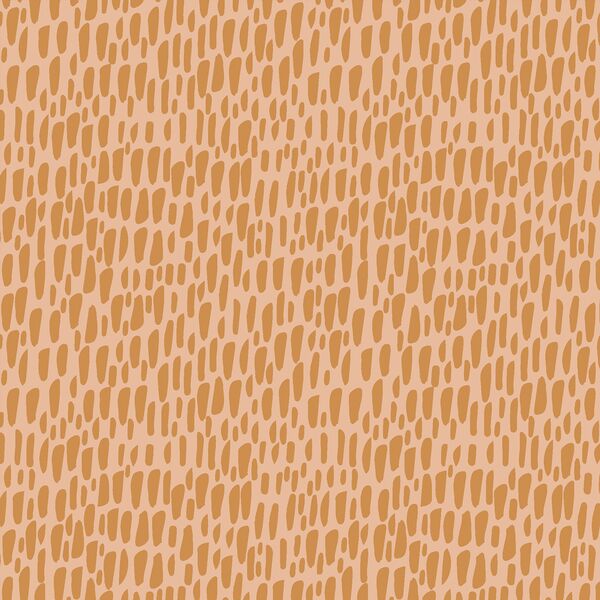 Texture in Daydream