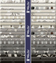 Botanical Sketchbook Fat Quarter Bundle