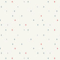 Sparkle Elements in Americana Sparkle