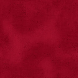Gesso in Ruby