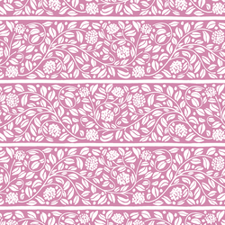 Ribbon in Wisteria