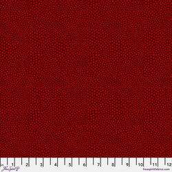 Berry Dotty in Berry