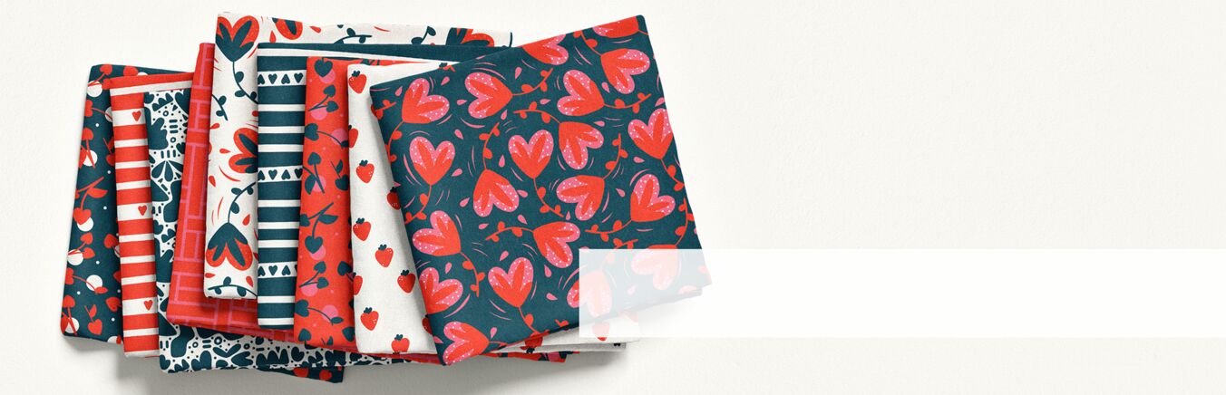 A Lovely Day Preview Image