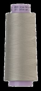 Moon (9150-0327) - Silk Finish Cotton 50wt - 2000 Yards