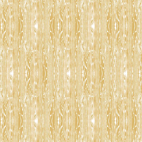 Little Woodgrain in Sunlight