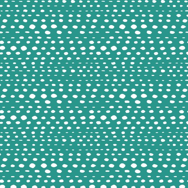 Little Skipping Stones in Jade