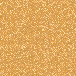 Scattered Strokes in Maize