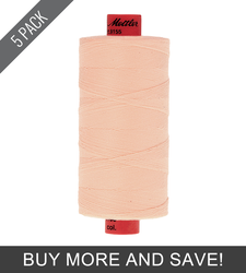 Blush (9155-0097) - Metrosene - 1094 Yards (5 Pack)
