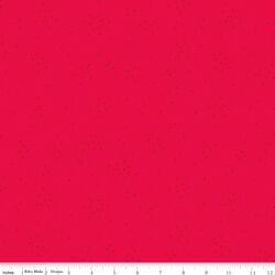 Scattered-A-Cross in Fruit Punch