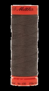 Pewter (9161-1239) - Metrosene - 164 Yards