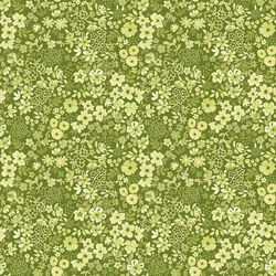 Florette in Olive