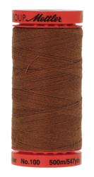 Penny (9145-0262) - Metrosene - 547 Yards