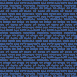 Playing Dots in Overcast