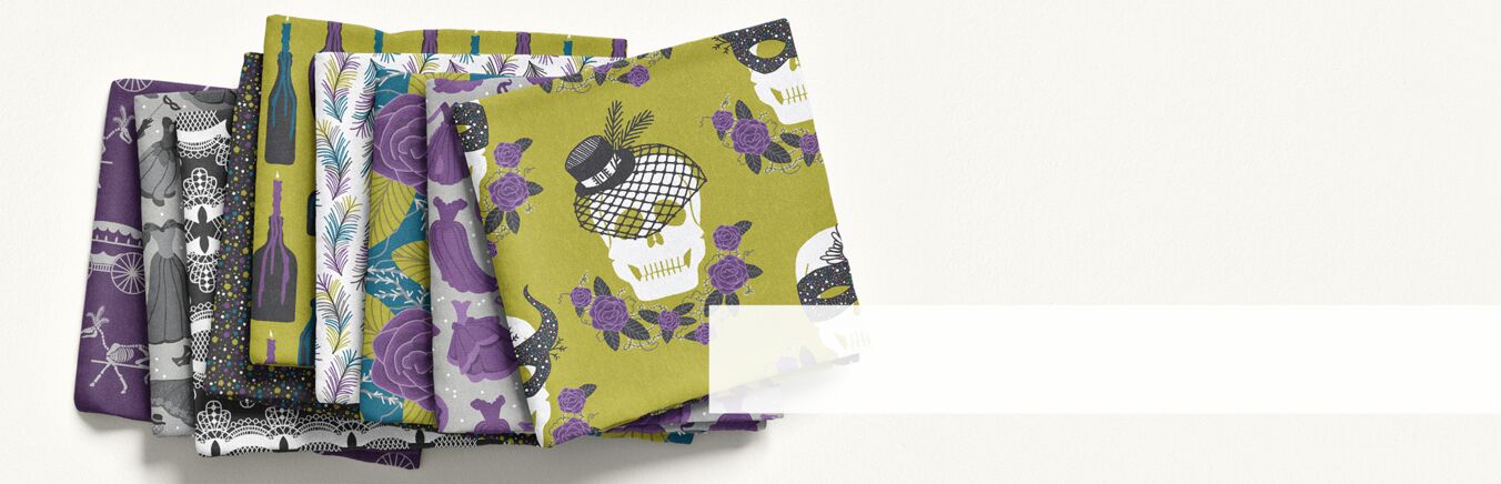Masquerade Preview Image