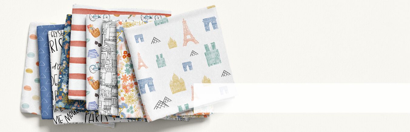 Bonjour Paris Preview Image