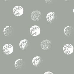 Moondance in Sage