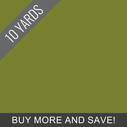 Confetti Cotton in Parsley - 10 Yard Bolt