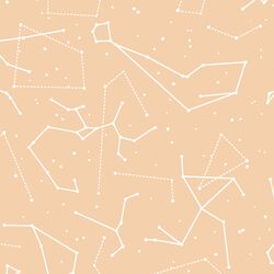 Star Charts in Nectar