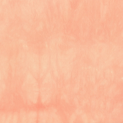 Palette in Blossom