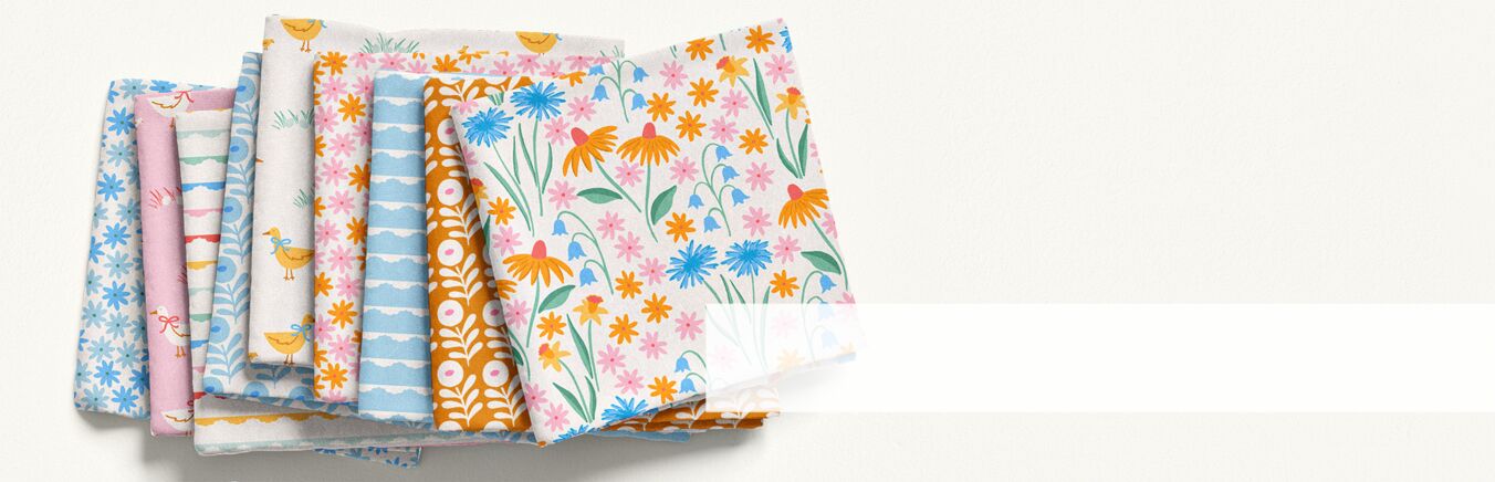 Spring is Here Preview Image