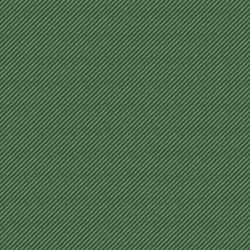 Painted Stripe in Verdant