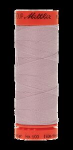 Whitewash (9161-0063) - Metrosene - 164 Yards