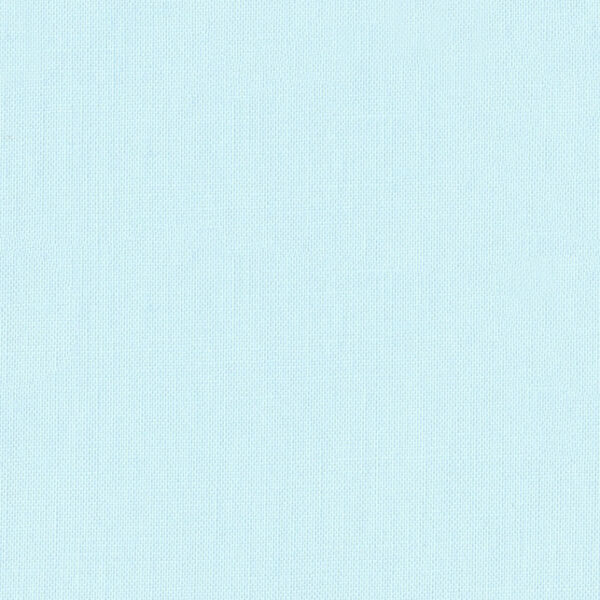 Cotton Couture in Cloud