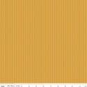 1/8" Tonal Stripe in Golden