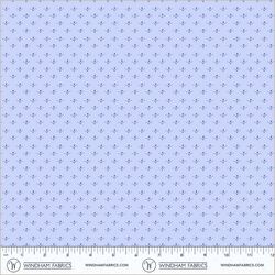 Tiny Pickings in Soft Blue
