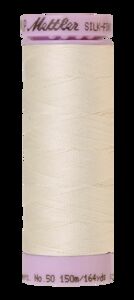 Muslin (9105-0778) - Silk Finish Cotton 50wt - 164 Yards