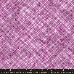 Crosshatch in Cheshire