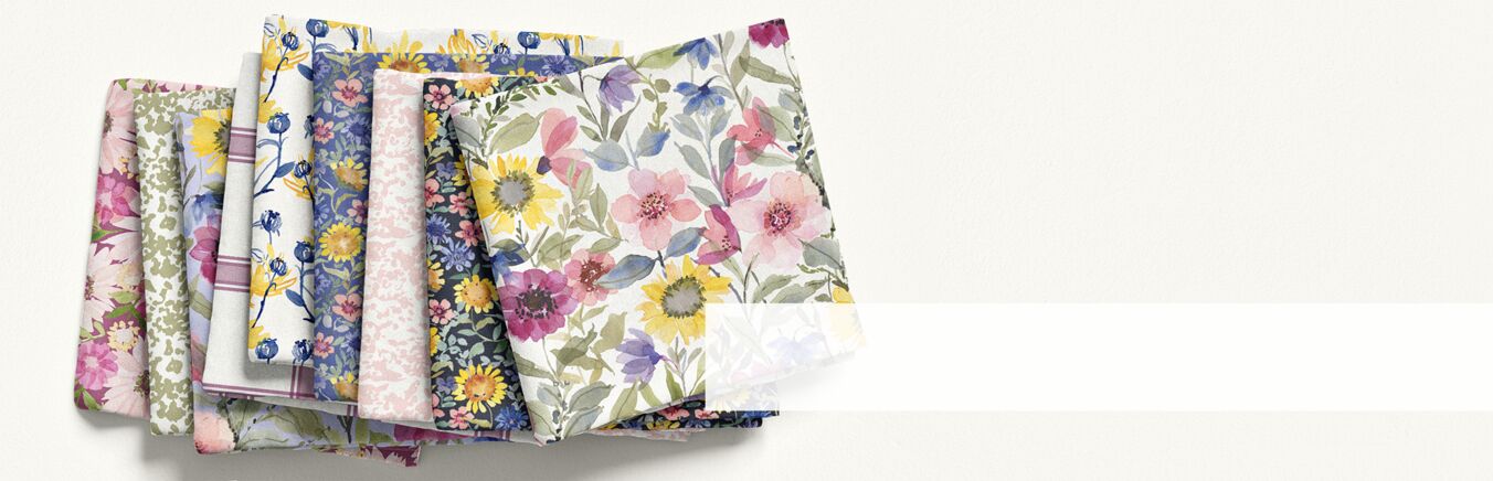 Flower Press Preview Image