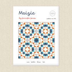 Maizie