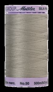 Tantone (9104-0372) - Silk Finish Cotton 50wt - 547 Yards