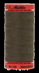 Chaff (9145-1162) - Metrosene - 547 Yards