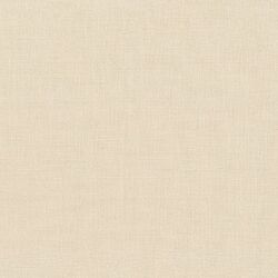 Cotton Couture in Cashmere