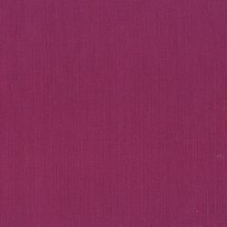 Artisan Cotton Yarn-Dye in Grape Dark Pink