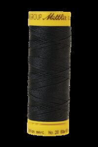 Space (9128-0954) - Silk Finish Cotton 28wt - 87 Yards