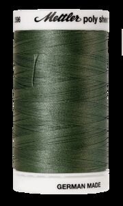 Willow (2596-5664) - Poly Sheen - 875 Yards