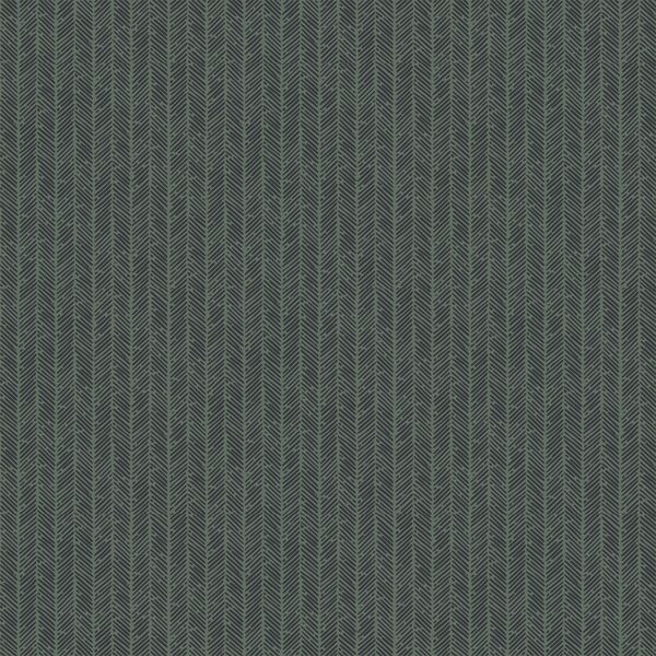 Treads in Sage Stone