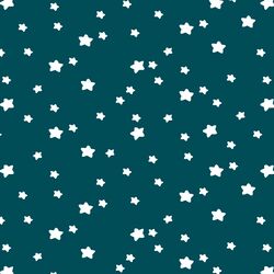 Star Light in Juniper
