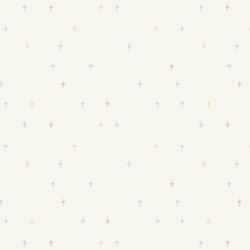 Sparkle Elements in Mellow Sparkle